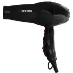 سشوار حرفه ای وربنا مدل VR-9901
