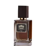 CHYPRE