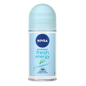 Fresh-Energy