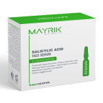 Salicylic-s