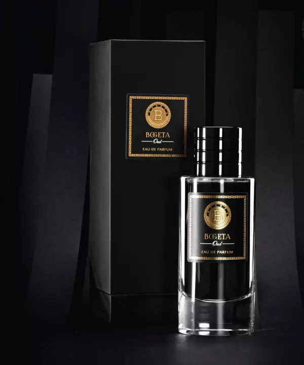 oud