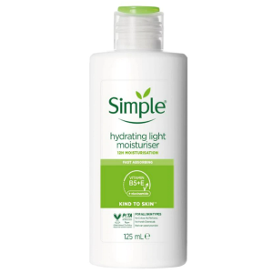 simple-hydrating-light-moisturiser