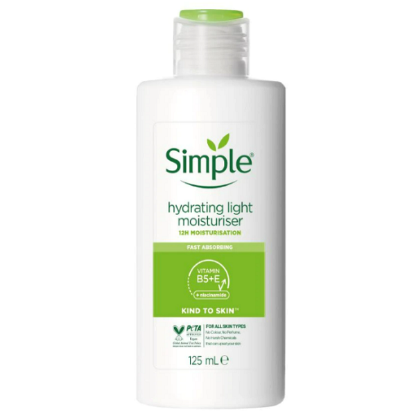 simple-hydrating-light-moisturiser