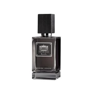 ادو-پرفیوم-مردانه-هاوس-مدل-AROMATIC...HEALTHANA.IR_