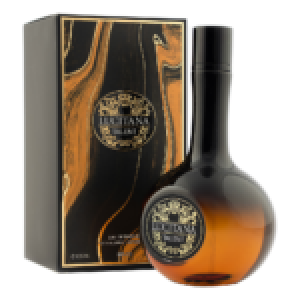 عطر زنانه لوسیتانا (Lucitana) مدل تلنت (Talent) حجم 135 میل