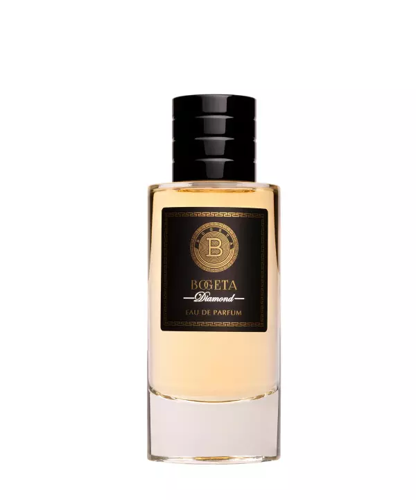دیاموند