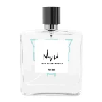 عطرنویدفور هیم