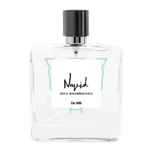 عطرنویدفور هیم