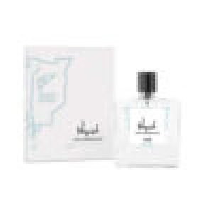 ادو پرفیوم مردانه نوید محمدزاده مدل for him حجم 100 میلی لیتر