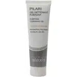 ژل شستشو الکسیس مدل PILARI حجم ۱۵۰ میلی لیتر