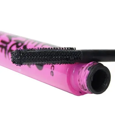 ریمل حجم دهنده اسنس مدل I Love Extreme Crazy Volume،اورجینال 12 میلی لیتر - تصویر 2