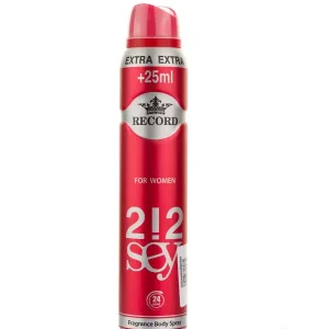 212
