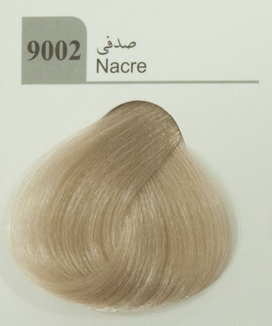 9002
