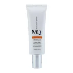 NATURAL BEIGE-Normal