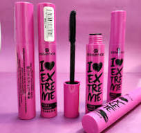 ریمل حجم دهنده اسنس مدل I Love Extreme Crazy Volume،اورجینال 12 میلی لیتر - تصویر 4
