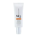 نچرال بژ اویل فری