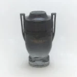 اینوکتوس مردانه
