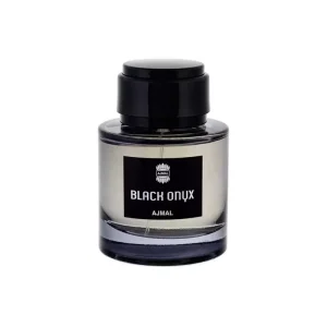 Ajmal-Black-Onyx
