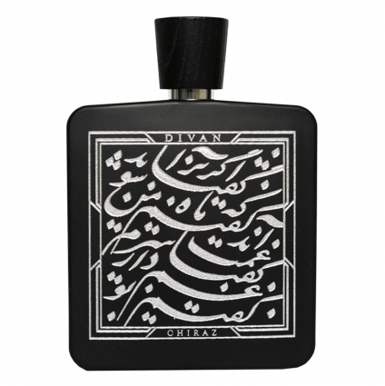 دیوان