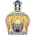 شیخ 77