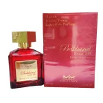 ادکلن باکارات رژ قرمز540 جسیکا تواین | Jessica Twain bakkarat rouge 540