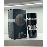 عطر ادکلن جسیکا تواین (تویین) لطافه اسد – Jessica Twain Lattafa Asad