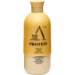 پروتئین مو آ گلد لیزار gold lizar A protein