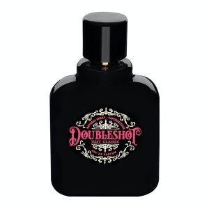 عطر مردانه دابل شات جاست کلاسیک 100 میل ادو پرفیوم