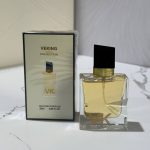 ادکلن ایو سن لورن لیبر اینتنس - Yves Saint Laurent Libre intense