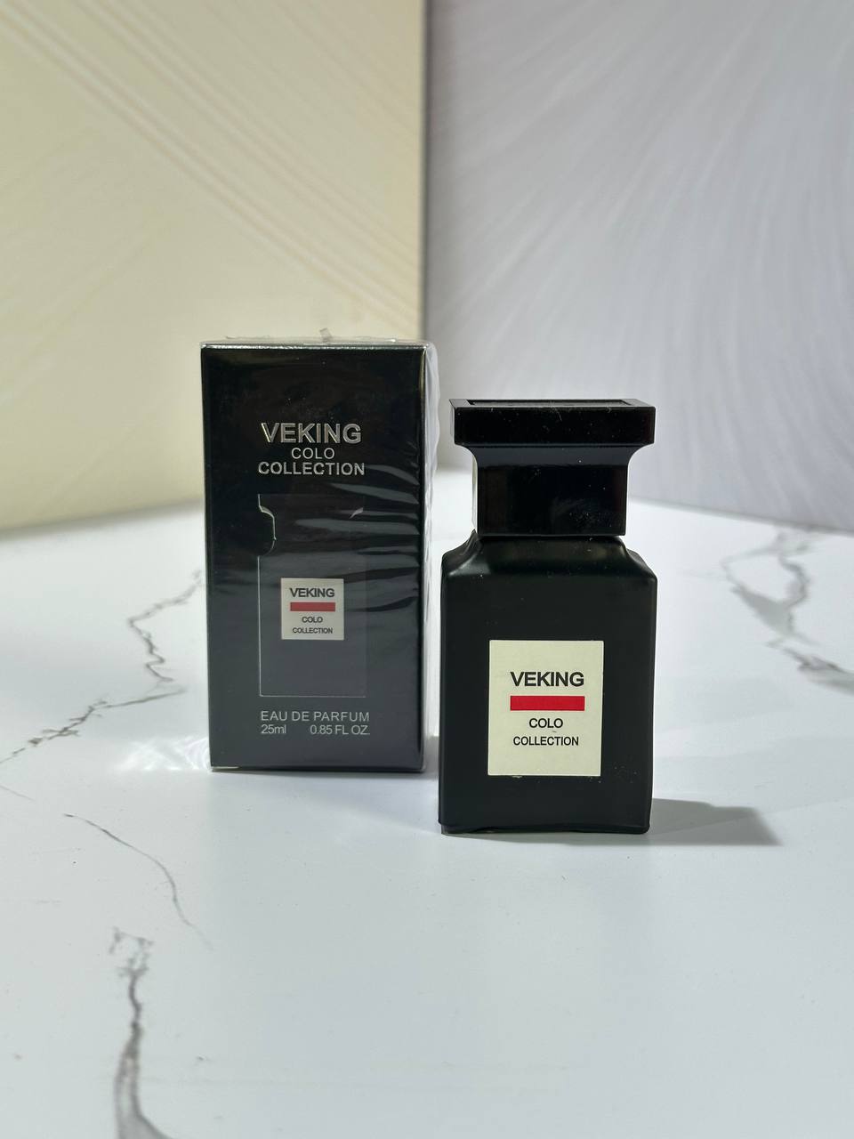 TOM FORD - F**king Fabulous/تام فورد فاکینگ فابولوس