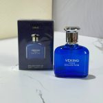 عطر ادکلن رالف لورن پولو آبی | Ralph Lauren Polo Blue EDT