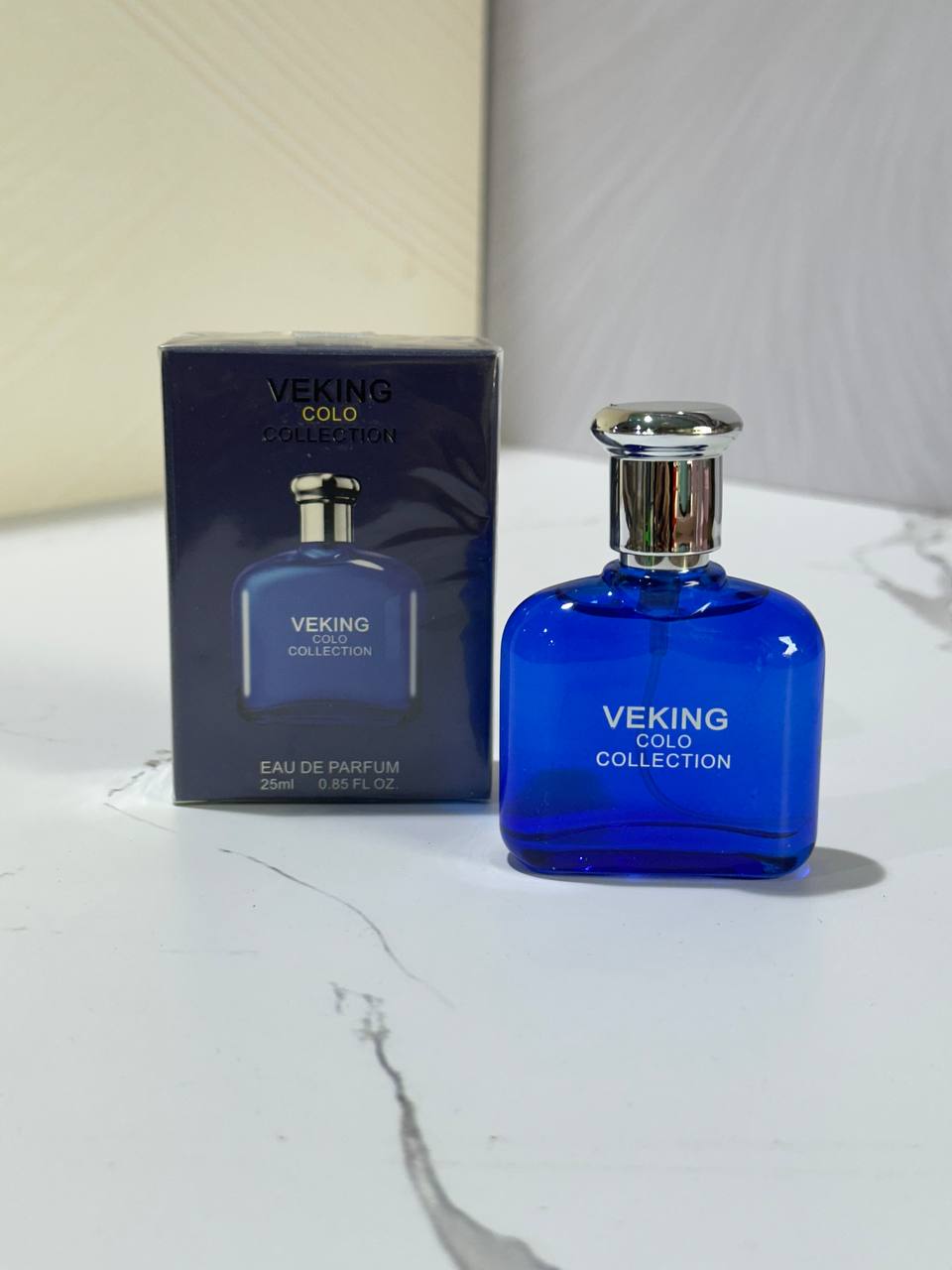 عطر ادکلن رالف لورن پولو آبی | Ralph Lauren Polo Blue EDT