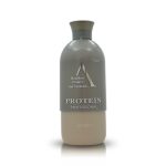 پروتئین مو برزیلی Protein A