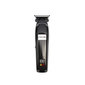 ماشین اصلاح حرفه ای ولروس valorous سری Swiss مدل VL-103