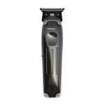 ماشین اصلاح حرفه ای ولروس Swiss مدل VL 101 Valorous Professional Shaving Machine Swiss VL 101