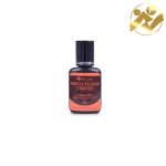 استارتر مژه نیچا/Neicha eyelash starter