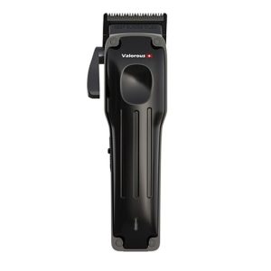 ماشین اصلاح حرفه‌ای برند Valorous، مدل VL-102،