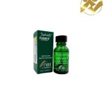 پرایمر اسیدی ان بی آی/NBI acid primer
