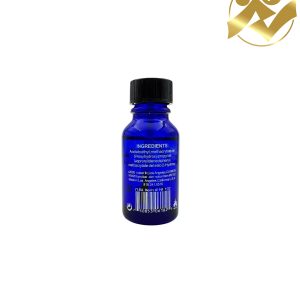 پرایمر غیر اسیدی ان بی آی/NBI non-acidic primer