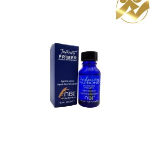 پرایمر غیر اسیدی ان بی آی/NBI non-acidic primer