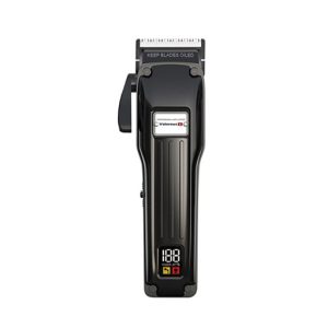 ماشین اصلاح حرفه‌ای برندولروس Valorous، مدل VL-104،