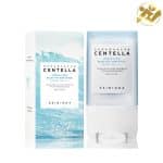 ضد آفتاب استیکی سنتلا Centella Hyalu Cica Water Fit Sun Stick Spf 50