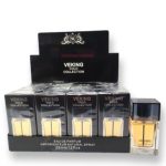 ادکلن مینیاتوری دیورهوم اینتنس 25mlویکینگ/Dior Homme Intense 25ml viking