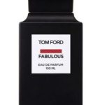 ادکلن تامفورد فاکینگ فابیولس 100 میل/ Tom Ford Fabulous