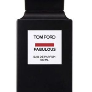 ادکلن تامفورد فاکینگ فابیولس 100 میل/ Tom Ford Fabulous