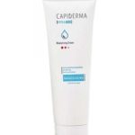 کرم آبرسان و مرطوب کننده کپیدرما مدل هیدرا کپ مناسب برای پوست خشک/Hydra Cap For Normal To Dry Skin Moisturizing Cream