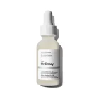 سرم آلفا آربوتین اوردینری/Alpha Arbutin ordinary anti-blemish 60ml