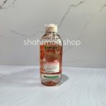 میسلار واتر گل رز گارنیر/Garnier rose micellar water