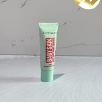 پرایمر ژله ای بیبی اسکین میبلین/Maybelline Baby Skin Jelly Primer