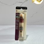 کانسیلر میبلین/Maybelline Instant Age Rewind concealer